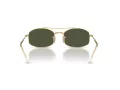 Ray-Ban RB 3719 001/31 54 Occhiali da Sole