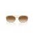 Ray-Ban RB 3719 001/51 54 Occhiali da Sole