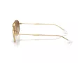 Ray-Ban RB 3719 001/51 54 Occhiali da Sole