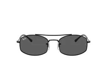 Ray-Ban RB 0RB3719 002/B1 54 Occhiali da Sole