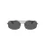 Ray-Ban RB 0RB3719 002/B1 54 Occhiali da Sole