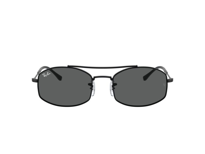 Ray-Ban RB 0RB3719 002/B1 54 Occhiali da Sole