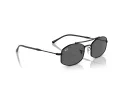 Ray-Ban RB 0RB3719 002/B1 54 Occhiali da Sole