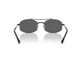 Ray-Ban RB 0RB3719 002/B1 54 Occhiali da Sole