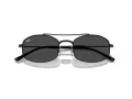 Ray-Ban RB 0RB3719 002/B1 54 Occhiali da Sole