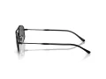 Ray-Ban RB 0RB3719 002/B1 54 Occhiali da Sole