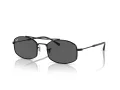 Ray-Ban RB 0RB3719 002/B1 54 Occhiali da Sole