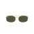 Ray-Ban RB 0RB3719 001/31 54 Occhiali da Sole