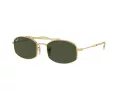 Ray-Ban RB 0RB3719 001/31 54 Occhiali da Sole
