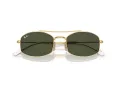 Ray-Ban RB 0RB3719 001/31 54 Occhiali da Sole