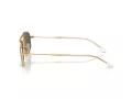 Ray-Ban RB 0RB3719 001/31 54 Occhiali da Sole