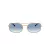 Ray-Ban RB 0RB3719 92623F 54 Occhiali da Sole