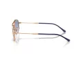 Ray-Ban RB 0RB3719 92623F 54 Occhiali da Sole