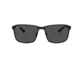 Ray-Ban RB 0RB3721 186/87 59 Occhiali da Sole