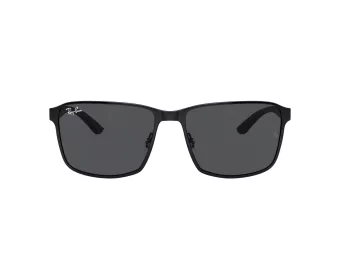 Ray-Ban RB 0RB3721 186/87 59 Occhiali da Sole