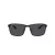 Ray-Ban RB 0RB3721 186/87 59 Occhiali da Sole