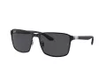 Ray-Ban RB 0RB3721 186/87 59 Occhiali da Sole