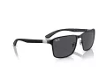 Ray-Ban RB 0RB3721 186/87 59 Occhiali da Sole