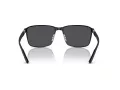 Ray-Ban RB 0RB3721 186/87 59 Occhiali da Sole