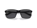 Ray-Ban RB 0RB3721 186/87 59 Occhiali da Sole