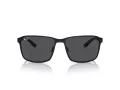 Ray-Ban RB 0RB3721 186/87 59 Occhiali da Sole