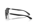 Ray-Ban RB 0RB3721 186/87 59 Occhiali da Sole