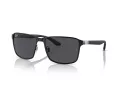 Ray-Ban RB 0RB3721 186/87 59 Occhiali da Sole