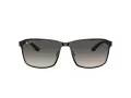 Ray-Ban RB 0RB3721 187/11 59 Occhiali da Sole