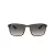 Ray-Ban RB 0RB3721 187/11 59 Occhiali da Sole