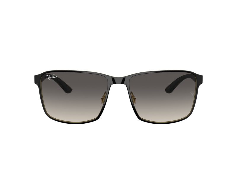 Ray-Ban RB 0RB3721 187/11 59 Occhiali da Sole