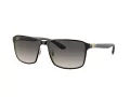 Ray-Ban RB 0RB3721 187/11 59 Occhiali da Sole