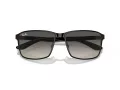 Ray-Ban RB 0RB3721 187/11 59 Occhiali da Sole
