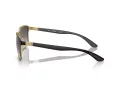 Ray-Ban RB 0RB3721 187/11 59 Occhiali da Sole