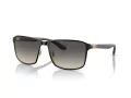 Ray-Ban RB 0RB3721 187/11 59 Occhiali da Sole