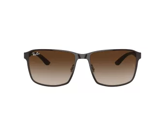 Ray-Ban RB 0RB3721 188/13 59 Occhiali da Sole
