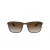 Ray-Ban RB 0RB3721 188/13 59 Occhiali da Sole
