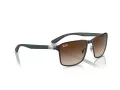 Ray-Ban RB 0RB3721 188/13 59 Occhiali da Sole