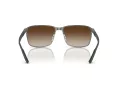 Ray-Ban RB 0RB3721 188/13 59 Occhiali da Sole