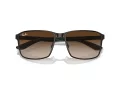Ray-Ban RB 0RB3721 188/13 59 Occhiali da Sole