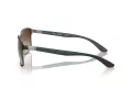 Ray-Ban RB 0RB3721 188/13 59 Occhiali da Sole