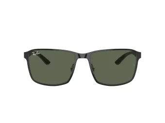 Ray-Ban RB 0RB3721 914471 59 Occhiali da Sole