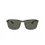 Ray-Ban RB 0RB3721 914471 59 Occhiali da Sole