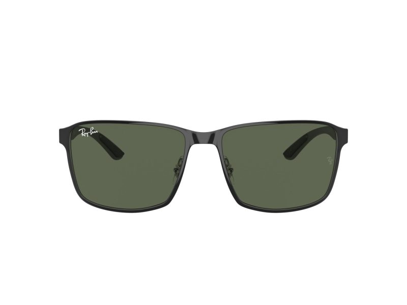 Ray-Ban RB 0RB3721 914471 59 Occhiali da Sole