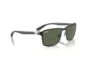 Ray-Ban RB 0RB3721 914471 59 Occhiali da Sole