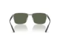 Ray-Ban RB 0RB3721 914471 59 Occhiali da Sole
