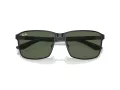 Ray-Ban RB 0RB3721 914471 59 Occhiali da Sole