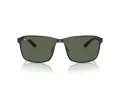 Ray-Ban RB 0RB3721 914471 59 Occhiali da Sole
