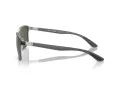 Ray-Ban RB 0RB3721 914471 59 Occhiali da Sole