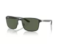 Ray-Ban RB 0RB3721 914471 59 Occhiali da Sole