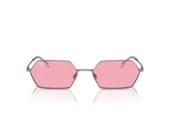 Ray-Ban Yevi RB 3728 004/84 55 Occhiali da Sole